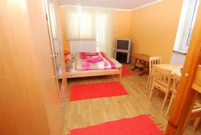 Privat Alexandra - Image 3