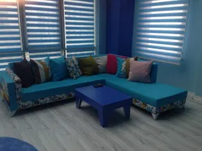 Aydin Konaklama - Image 4