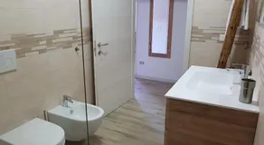 Appartamento Nido - Image 4