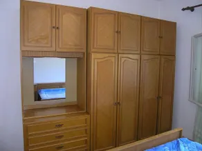 Apartments Domini - Image 2