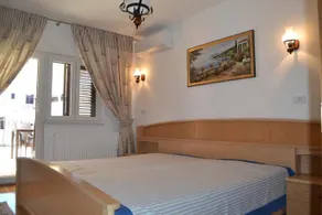 Viola Istra Guest House - Image 5