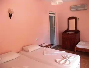 Likya Pension - Image 4