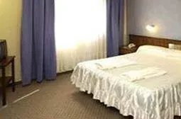 Hotel Flamingo - Image 4