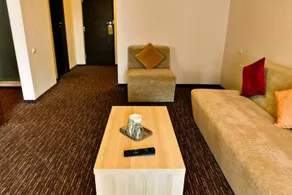 City Hotel Slatina - Image 3