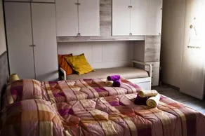 B&B Emy - Image 5