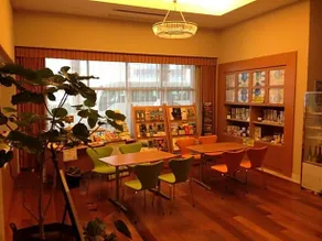 Hotel Rich & Garden Sakata / Vacation STAY 81240 - Image 4