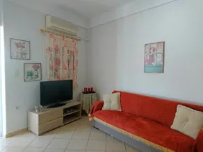 Helen House - Image 3