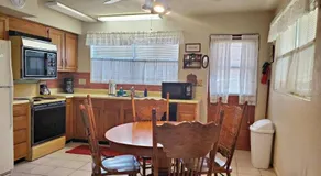 108 Seaway Bungalow - Image 3