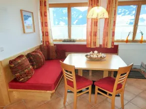 Appartement Ramona - Image 5