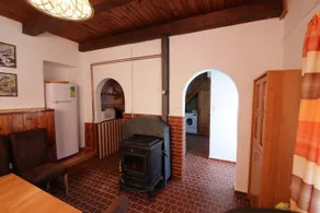 Pension M - Image 3
