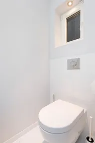 Empirent Rose Apartments - Image 4