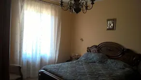 Agriturismo La Vite E L'ulivo - Image 2