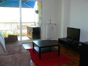 Apartment Oiseau Bleu - Image 5