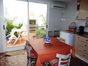 Casa Rural Calaceit - Image 3