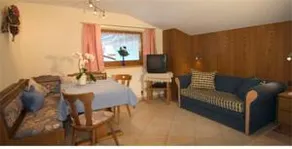Zwatz Ottilie, Appartement - Image 3