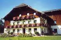 Röhrmooserhof - Image 4