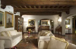 Kabile Hotel - Image 4