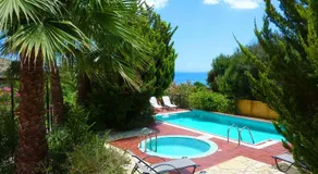 Villa Atlantis - Image 3