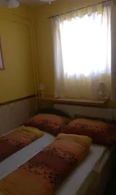 Leila Wellness Apartmanhàz - Image 5