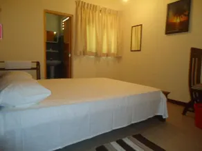 Sanmi Resort - Image 5