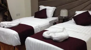 Holiday plus - Image 2