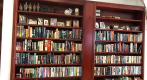 Little Library Villa Hoi An - Image 3