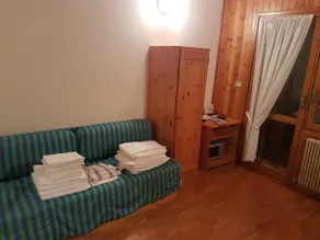 Residence Camporosso II - Image 3