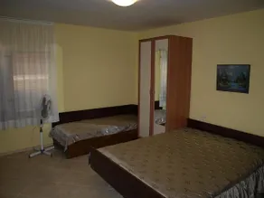 Guest Rooms Kamberovi - Image 5