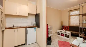 Small Apartment in Sikupilli - Image 2