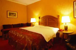 Guesthouse likoria - Image 4