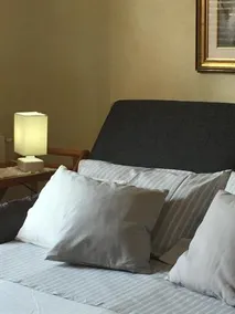 B&B Alloro - Image 4