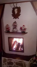 Guest House Popovi - Image 3