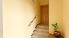Cozy apartment in Salinetas Beach. - Image 5