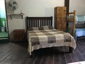 Pousada Casa Jorge Amado - Image 3
