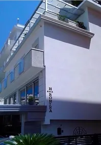 Hotel Romina - Image 2