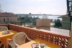 B&B Viadelmare - Image 2