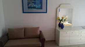 City Time Apartments - Image 4