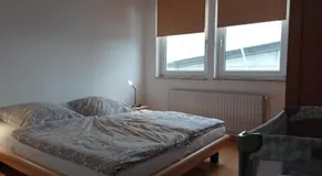 Heubüschl - Image 3