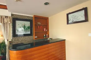 Guilin Jingyun Business Hotel - Image 3