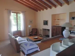 Rental Villa Sa Petita - Costa de los Pinos - Image 5