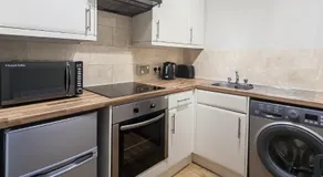 Ardconnel Apartment - Image 5