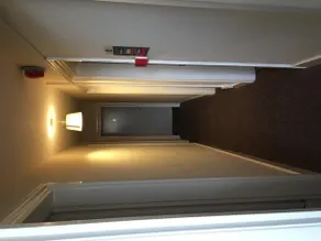 The Fulwich Hotel - Image 2