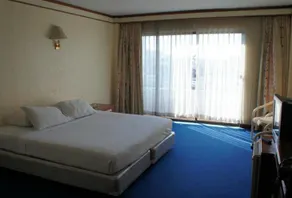 Century Pattaya - Image 2
