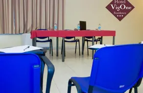 Hotel Residence VigOne - Image 4