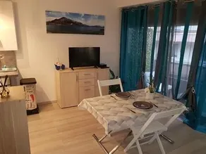 Léman Holidays - Appartement Hyper centre - Image 3