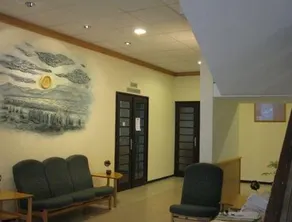 Lido - Image 4