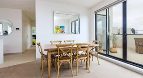 THE PENTHOUSE - MORNINGTON - Image 3