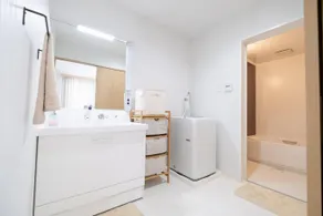 Nakagami-gun - House / Vacation STAY 73991 - Image 5