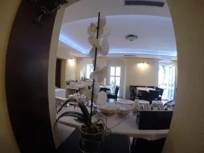 Guest House Neho - Image 2