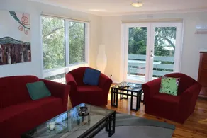 Kookas Retreat - Image 3